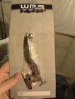 Replacement Clutch Lever Western Power Sports (wps) Part Number 56-1685 New. Price: $20.00.
