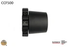 Kaoko Cruise Control Throttle Lock Black Bmw K1300S 2009 - 2016 New. Price: $128.01.