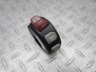 2015 15-21 Bmw K1600GT Oem Right Switch Handlebar Control Off Start Used. Price: $96.75.