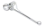 Clutch Hand Lever Assembly Replaces For Harley 1965-70 Xl Sportster 38604-65A New. Price: $36.95.