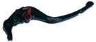 Crg RC2 Clutch Lever Black #2AB-611-T-B Ducati New. Price: $108.86.