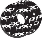 Factory Effex 09-67900 Grip Donuts Fx New. Price: $10.95.