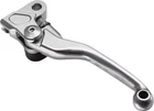 Zeta ZE42-4165 Cp Pivot Clutch Lever New. Price: $92.65.