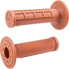 Odi Motocross Half-waffle Grips Gum Rubber H01RFGR New. Price: $15.47.