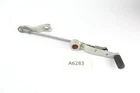 Bmw K 1600 Gt 2015 - Shifter Pedal 7716016 A6283 Gebraucht. Price: $149.73.
