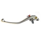Clutch Lever For 2003 Ducati 999 Street Motorcycle Emgo 30-69592 New. Price: $33.53.