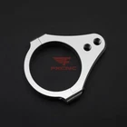 36/43/50MM/52MM Fork Shock Absorber Damper Balance Brace Universal Silver New. Price: $19.34.