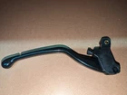 Bmw Clutch Lever F650 F700 F800 Replacement For 32728523463 Left Black New. Price: $25.00.