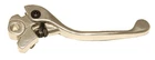 30-33451 Emgo Brake Lever New. Price: $13.56.