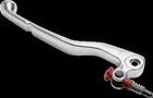 Motion Pro 14-9540 Polished Forged Brake Lever New. Price: $49.49.