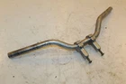 Ktm Sr Bars 45002001000 Used. Price: $35.99.
