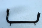 01-06 Suzuki Katana 600 Oem Grip Rear Right 43970-08F00 Used. Price: $25.00.