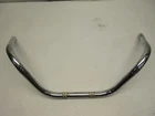 1980 Yamaha Sg Special Steering Handlebar Used. Price: $39.16.