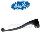 Motion Pro Clutch Lever For 2003-2006 Kawasaki ZX600 Ninja ZX6-RR Control El New. Price: $24.78.