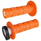 Odi V2 Rogue Mx Lock-on Grips Orange New. Price: $37.04.