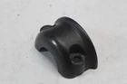 Clutch Lever (half-clamp) 41700104 2016 Sportster XL1200X Used. Price: $15.00.