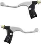 Tmv Handlebar Control Levers 172050 Universal Short Design New. Price: $36.24.
