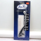 Brake Lever For Yamaha Fzr 89-90 600R 90-99 Motion Pro 14-0513 New. Price: $16.99.