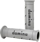 Domino A25041C4052B7-0 XM2 Grip Gray/black New. Price: $29.95.