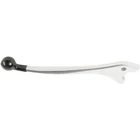 Parts Unlimited Right-hand Lever For Honda 53175-369-003 New. Price: $17.05.