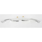 Parts Unlimited Short Power Lever Set 44-4105 New. Price: $13.21.