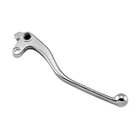 Bikemaster Brake Lever Chrome 1732-FC New. Price: $16.35.