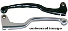 30-64904 Emgo Clutch Lever New. Price: $10.76.