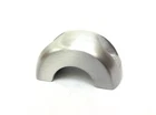 New Triumph America Efi Speedmaster Carbs Upper Handlebar Clamp (#107). Price: $27.99.