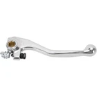 Parts Unlimited Brake Levers Silver 0614-0384 New. Price: $28.99.