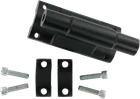 Powermadd Powerriser For 475 Pivoting Handlebar Risers 3"X4-3/4" 45432 New. Price: $120.00.