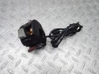 2012 10-16 Bmw K1600GTL Left Handlebar Switch Parts Only. Price: $92.95.