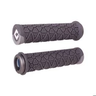 Odi Vanquish V2.1 Grips Graphite/grey Pair D33VSHG-G New. Price: $44.87.