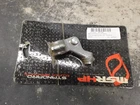 Kawasaki Kxf 250 Msr Lever Perch 34-1764 #3 2014 Used. Price: $7.50.