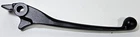 Nos Honda Cbx GL1100 CX500 CB900C CB750 CB650 CM400 Oe Style Front Brake Lever New. Price: $9.99.