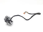 Left Headlight Bar Switch 2006 Harley Electra Glide Ultra Classic Efi 3387 X Used. Price: $56.44.