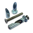 Acerbis 0009790. Mounting Kit Uniko Atv New. Price: $30.66.