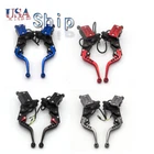 Cnc Universal 22MM 7/8'' Hydraulic Brake Clutch Master Cylinder Reservoir Lever New. Price: $45.02.