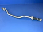 Yamaha 2006 Pro-taper Used. Price: $44.99.