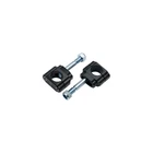 Renthal Bar Mounts 1-1/8" CL001 New. Price: $85.06.