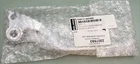 New Genuine Polaris 2207693 K-clutch Lever Asm Chrome. Price: $112.98.