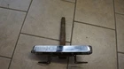 01-09 Yamaha Star 1100 Xvs Steering Oem 5EL-26111-11-00 Used. Price: $29.98.