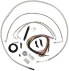 Choppers LA-8012KT2-13 Cable 12-14"14-15SG New. Price: $356.95.