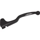Pro Circuit PCCL04-01-052 Forged Clutch Lever New. Price: $29.95.