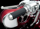 Performance Machine (pm) 00635-2028CH Grip Elite Tbw Chrome New. Price: $138.95.