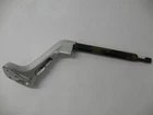 1996 Bmw Rt Right Handlebar 71 325 588 Used. Price: $16.07.