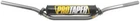 Protaper Se Handlebar Yz High 7/8" Platinum New. Price: $84.99.