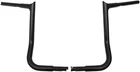 Fat Baggers Inc 905014-B Handlebar Pointed Top 14" Black New. Price: $404.96.
