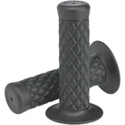 Biltwell Grips Thruster 7/8" Grey 6702-0578 New. Price: $17.59.