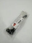 31A-83912-00 Yamaha Clutch Lever #D40 Used. Price: $26.67.