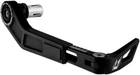 Driven Racing Lever Guard D-axis Right Black DXL1-BK New. Price: $157.49.